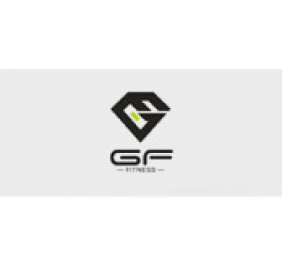 GF健身