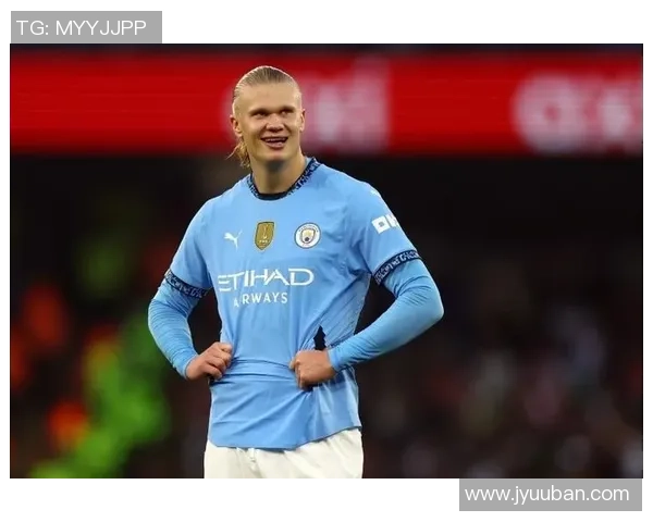 英超第14轮最佳球员候选名单公布哈兰德福登梅里诺罗梅罗争夺荣誉