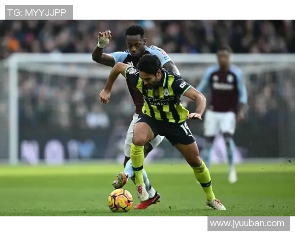 英超十二月赛程公布曼联迎利好全力争夺欧冠资格