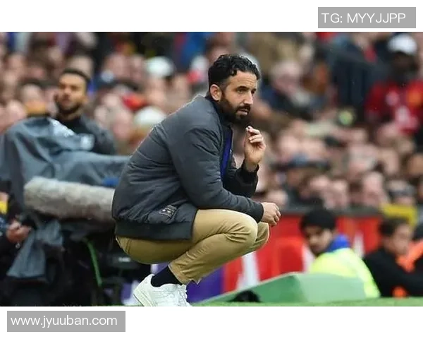 阿莫林无缘使用出租拉爵法甲球队新援锻炼机会分析